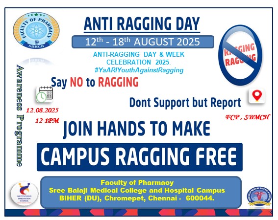 CE Flyers 2025 - 140